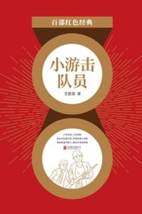小游击队员