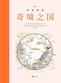 奇境之国 - [法]多米尼克·拉尼 著