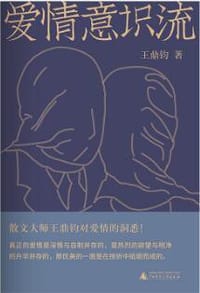 爱情意识流