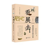 看展去 - 丁雨