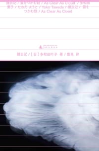 书籍 捕云记的封面