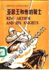 亚瑟王和他的骑士