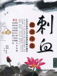 图说中医 - 无名图书