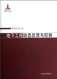 地下工程动态反馈与控制