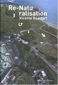 西班牙当代建筑实践