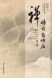 禅 - 萧平实居士