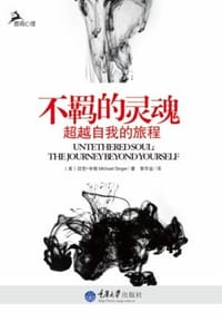 不羁的灵魂 - 迈克•辛格