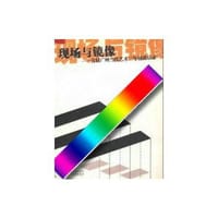 现场与镜像