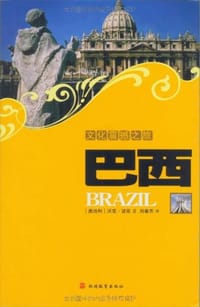 书籍 文化震撼之旅的封面