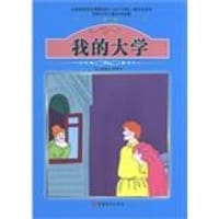 课程标准课外必读书少年儿童文学名著 - 无名图书