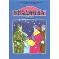 课程标准课外必读书少年儿童文学名著 - 无名图书