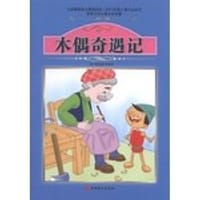 课程标准课外必读书少年儿童文学名著 - 无名图书