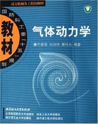 气体动力学