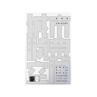 城市消费空间