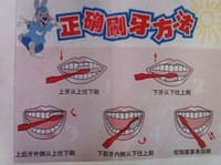 中国青少年篮球训练教学大纲