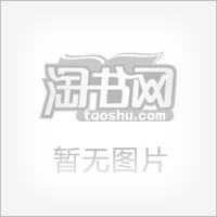 书籍 中国现代散文经典文库的封面