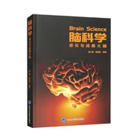 脑科学——进化与成瘾大脑