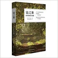 镜之舞