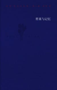 罂粟与记忆