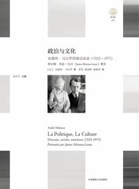 书籍 政治与文化的封面