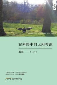 在阴影中向太阳奔跑 - [德] 弗里德里希·威廉·尼采