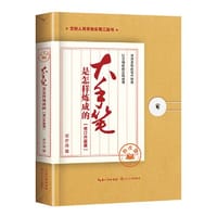 大手笔是怎样炼成的 修改篇：修订升级版 - 谢亦森 著