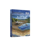 海上油田二氧化碳地质封存与提高采收率技术