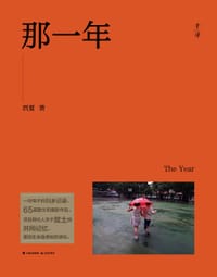 那一年 - 西夏