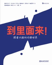 到里面来！ - [葡] 伊莎贝尔·米尼奥丝·马丁斯
