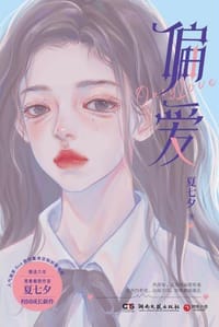 书籍 偏爱的封面