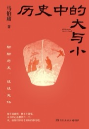 历史中的大与小