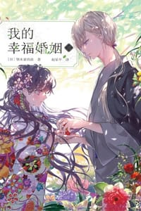 我的幸福婚姻（三）