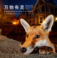 万物有灵