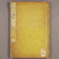 洛陽名園記 - [宋] 李格非