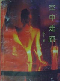 空中走廊