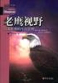 老鹰视野-追求骄傲的生存法则 - 王舜清