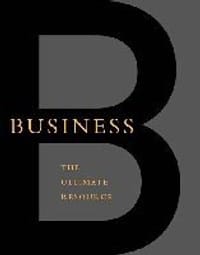 Business
