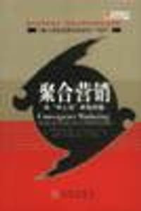 聚合营销 - [美]维查.玛哈简