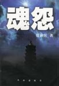 魂怨