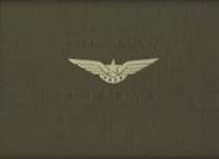 今日中国民航 - 张增民 编