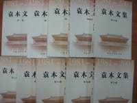 袁木文集(全八卷) - 袁木