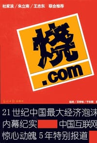烧.com - 赵旭