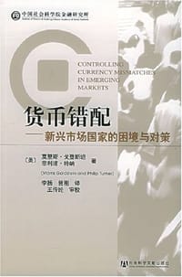 货币错配