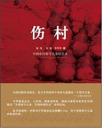伤村 - 聂茂