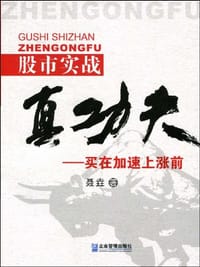 股市实战真功夫 - 聂垚