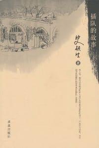 插队的故事 - 史铁生