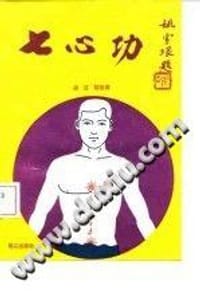 七心功