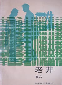 老井