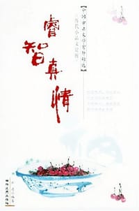 春梦秋云 - 段立超