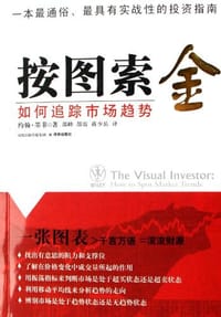 按图索金 - 约翰·墨菲